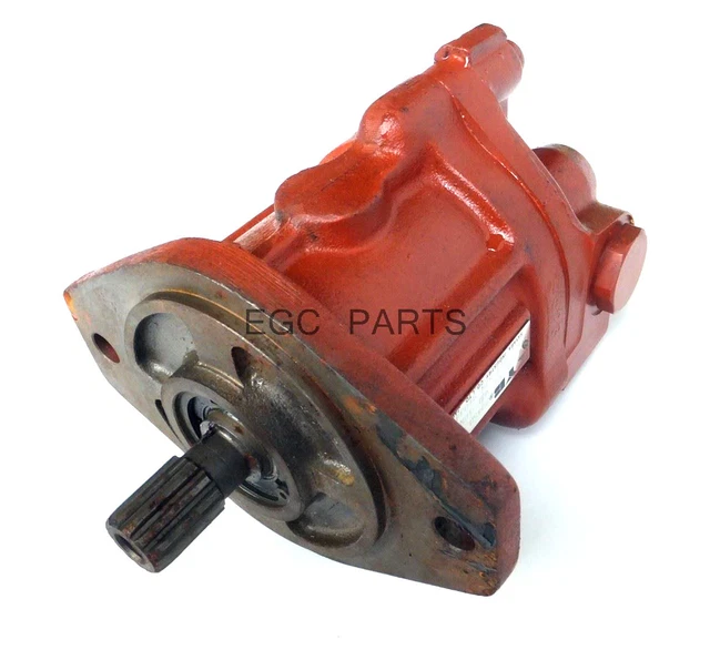 Original Kubota 1687225017 main image 1