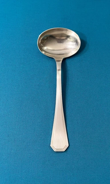 577371_6