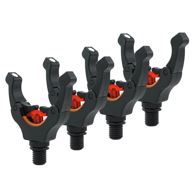 PIÈCES REMPLACEMENT ORIGINAL Fox Sky Pod Pêche à la Carpe Original Spare Parts EUR 20,84 - FR