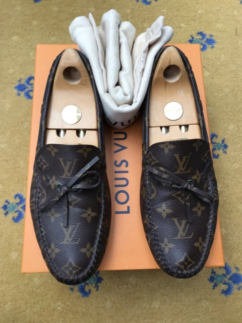 clarks wallabee gtx ゴアテックス 26.0cm 靴
