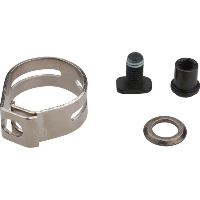 Shimano Ultegra ST-6800 - Leviers De Vitesse/frein STI 2x11 Vitesses - Jeu Gauche/droite
