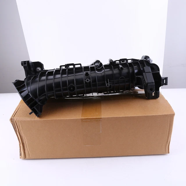 Arbre De Transmission Avant CVD En Acier KYX – Pour Axial Wraith RR10 Bomber 90048 – Neuf, échelle 1:10, électrique