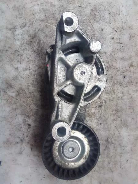 03G903315C galet tendeur pour AUDI A3 SPORTBACK 1.9 TDI 2003 155232