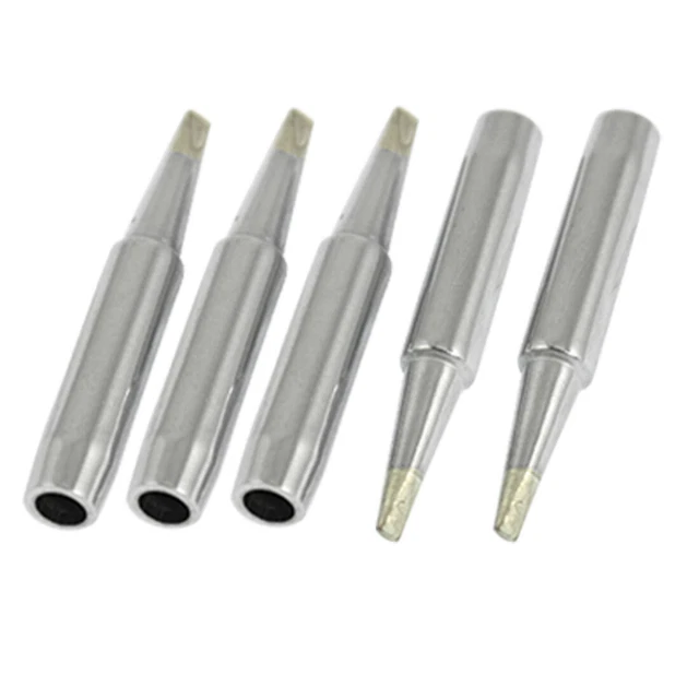 100 x fusion rapide rapide 10A 250V Tube verre fusibles 5x20mm