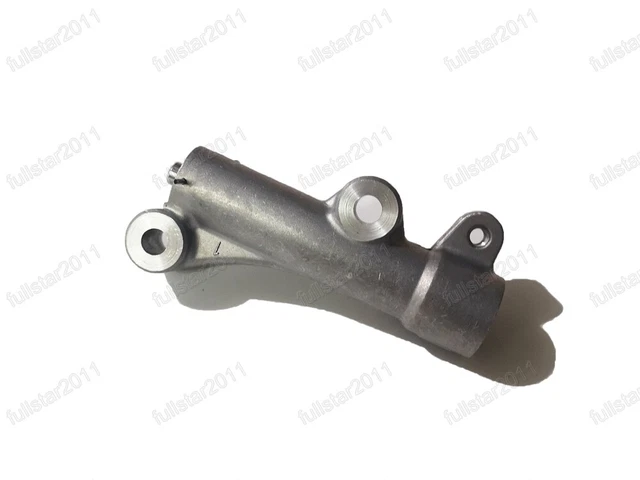 1PCS TIMING BELT Tensioner Adjuster MD362861 For Mitsubishi Pajero ...