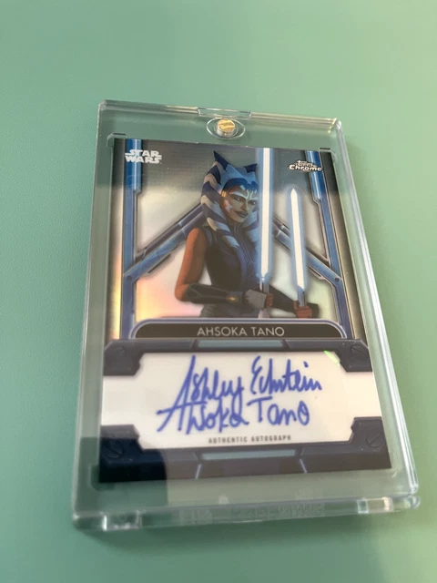 Albero Genealogico Dei Personaggi Di Star Wars - Foto 6