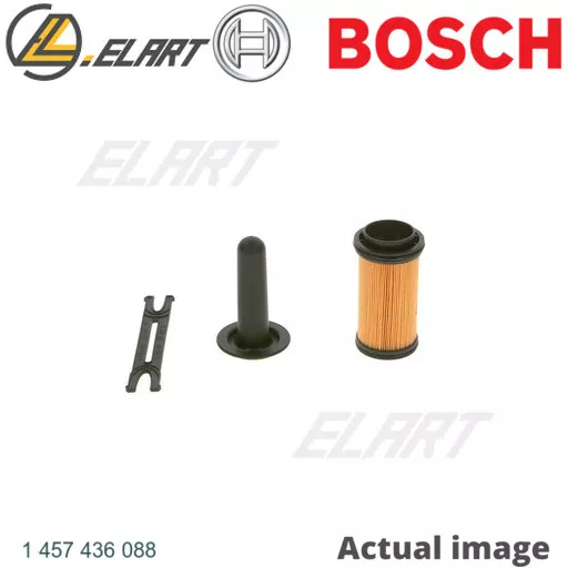 Urea Filter For Daf Cf Px 7 164 Bosch 23381562 500 086 593 Re 55 449 8 59000018