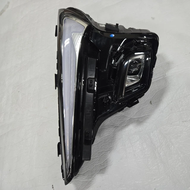2024-2025 BUICK ENVISTA Genuine GM Headlamp Assembly 42906959 $1,011.67 ...