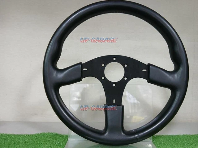 italvolanti IMOLA sport italvolanti IMOLA SPORT Steering Wheel