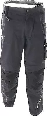 Pantalones de trabajo BGS BGS® - largos - talla 60 2