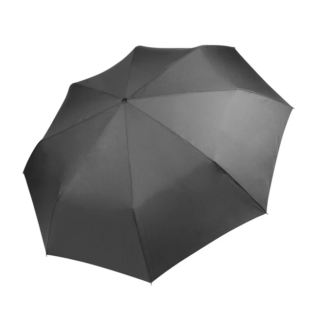 Kimood Foldable Handbag Umbrella (Pack of 2) (RW7022)