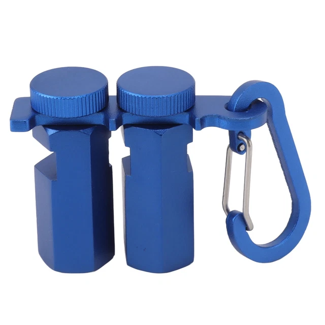 TALL STAIR GAUGES Kit Thumb Screw Stair Gauge Knob For Stair Layout US ...