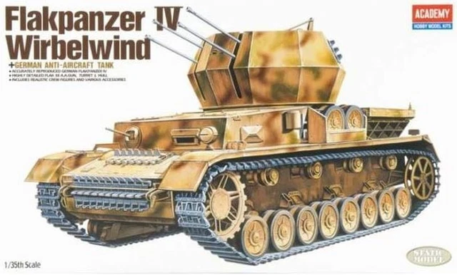 1/35 Kit Résine Soldats Allemands WWII Équipage Char – 4 Figurines Non Peintes à Monter – Weizhang N29X15