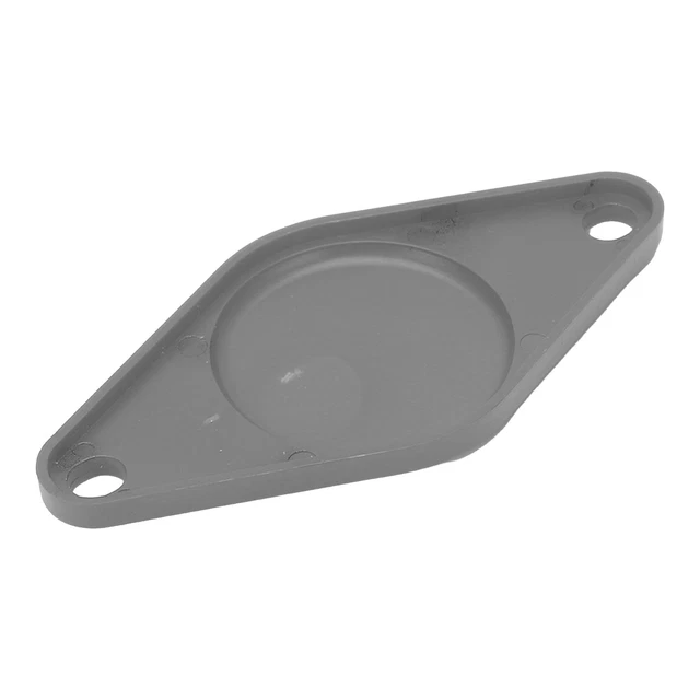 ()Bicycle Locator Anti Theft Anti Loss Bicycle Locator Protection Cover