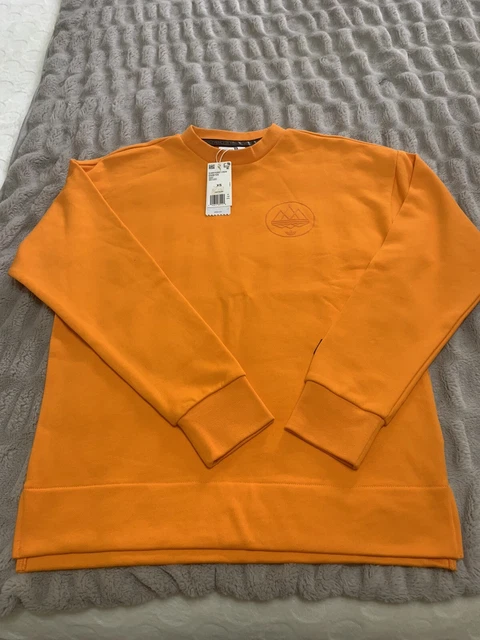 Adidas sunnyhurst hot sale