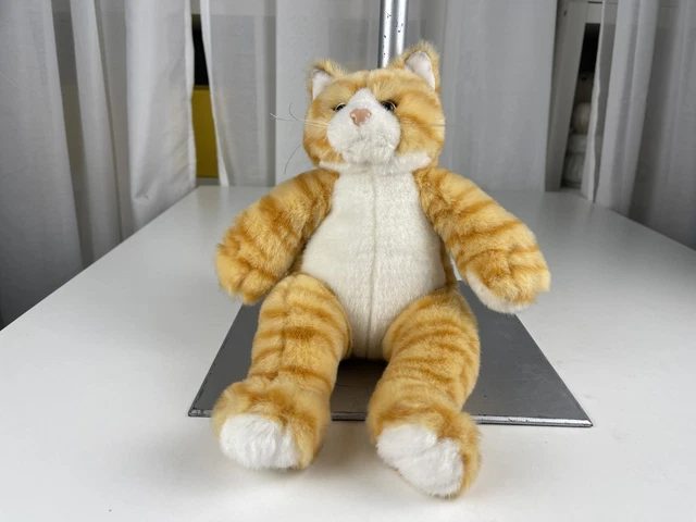 Nuytghr Porte-clés Collecteur De Poils De Chat | Porte-clés Pour