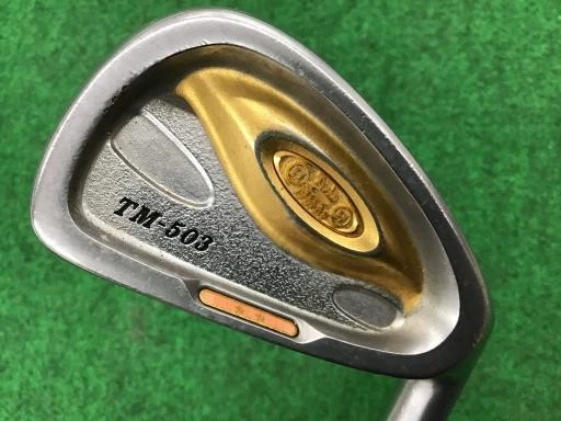 HONMA TWIN MARKS TM 503 TK 353(1S) R 23 $422.79 - PicClick CA