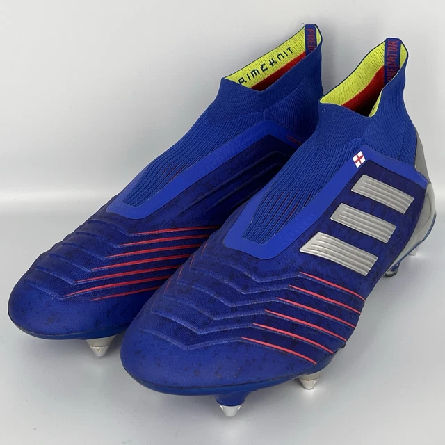 dele alli football boots