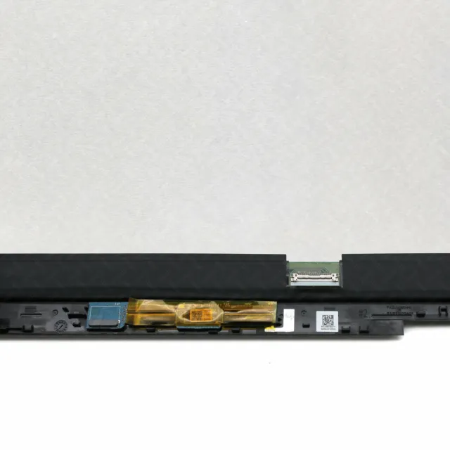 FHD IPS LCD Touch Screen Digitizer Display Assembly für HP ENVY x360 15-ed0273ng 3