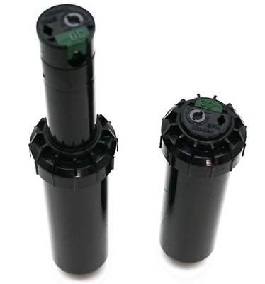 Hunter ARROSEUR TURBINE HUNTER PGP-ADJ ARROSAGE x 1 PRO 608HUPGP00O 