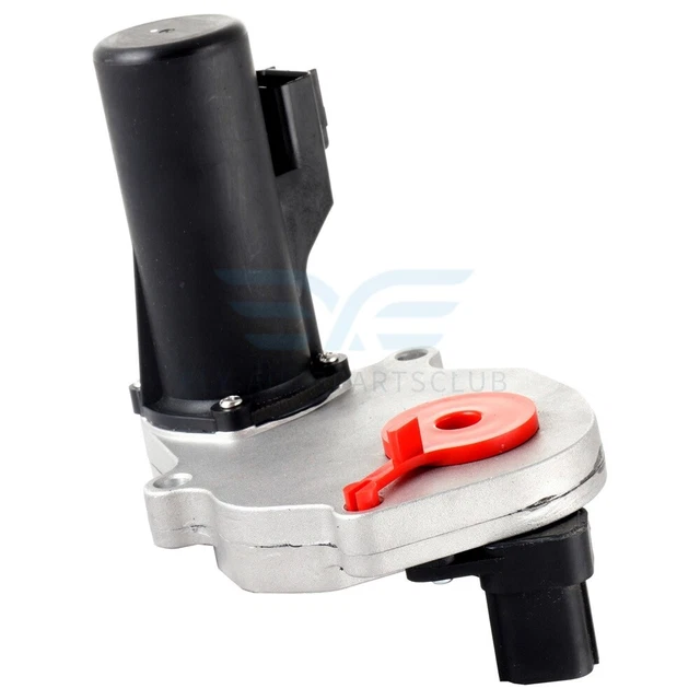 Paire De Rétroviseurs Manuels Noirs Pour Ford F-250 Super Duty 1999-2010 - Remplacement Direct - Kool Vue