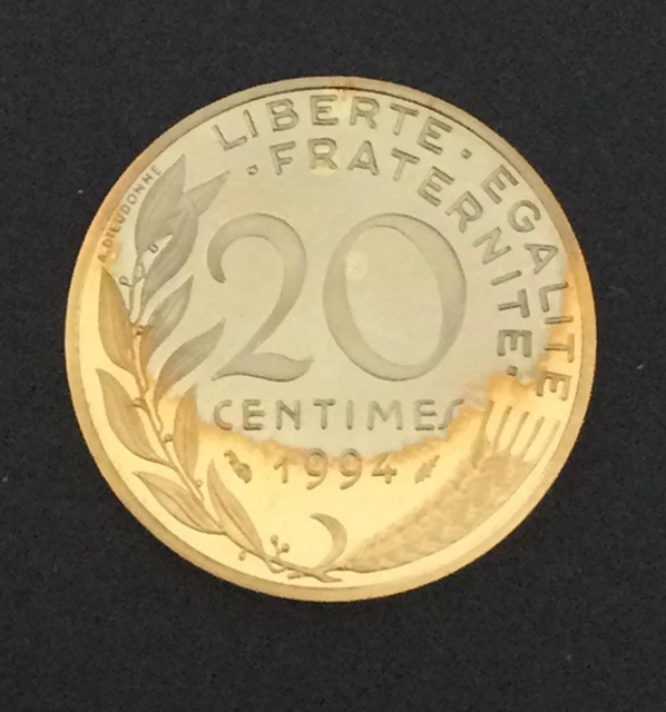 Sitemapcdatahttpsmaisdreferenzcompiece 20 Centime Rare