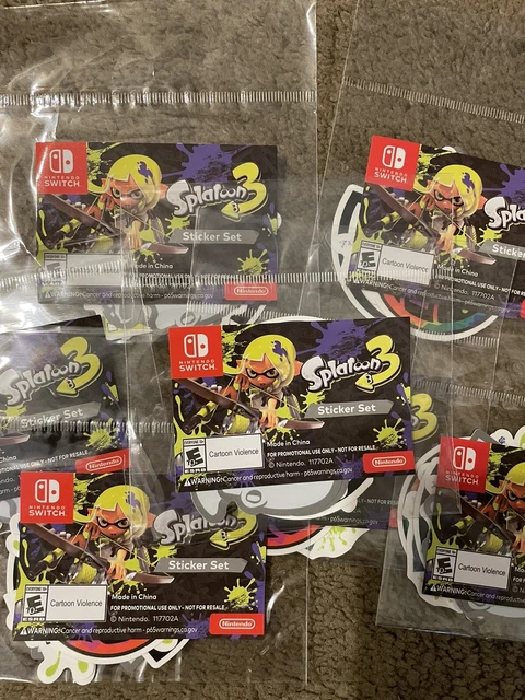 Nintendo Switch 2 Preorder Chaos: How to Secure Yours Amidst Overwhelming Demand!