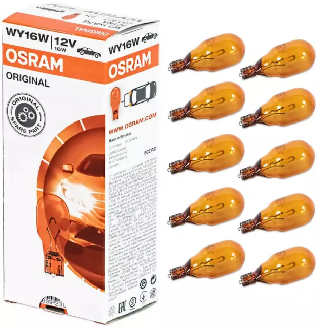 https://www.picclickimg.com/ipYAAOSwj61g-zNW/Osram-Original-Line-921NA-W16W-12V-Signallampe-10.webp