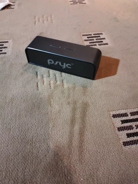 Sumvision psyc hot sale monic argos