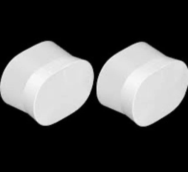 SONOS ERA 300 Smart Speaker White brand new sealed) £799.00 PicClick UK