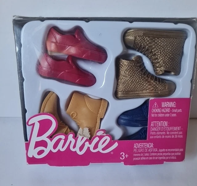 BARBIE MATTEL MADE in cina 1999 mattel bambola vintage EUR 35,00