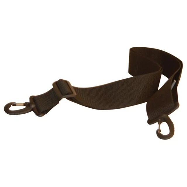 Equinox 2 In. Hvy Duty Shoulder Strap