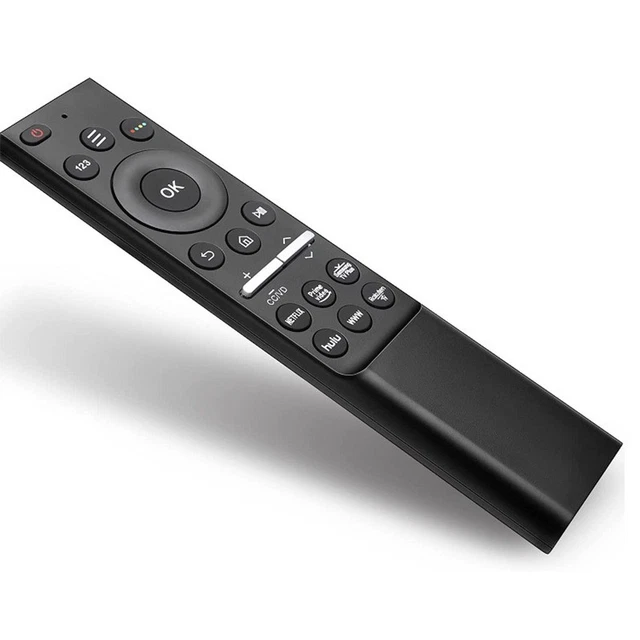 Telecomandi home audio, Accessori TV e home audio, TV, audio