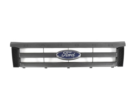 FORD RANGER T6 MK1 Radiator Grille AB39-8200-AF 2026713 NEW GENUINE £ ...
