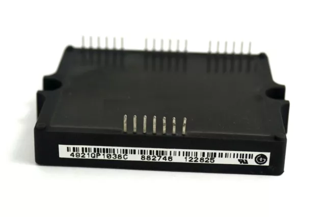 4921Qp1038C Lgit Module