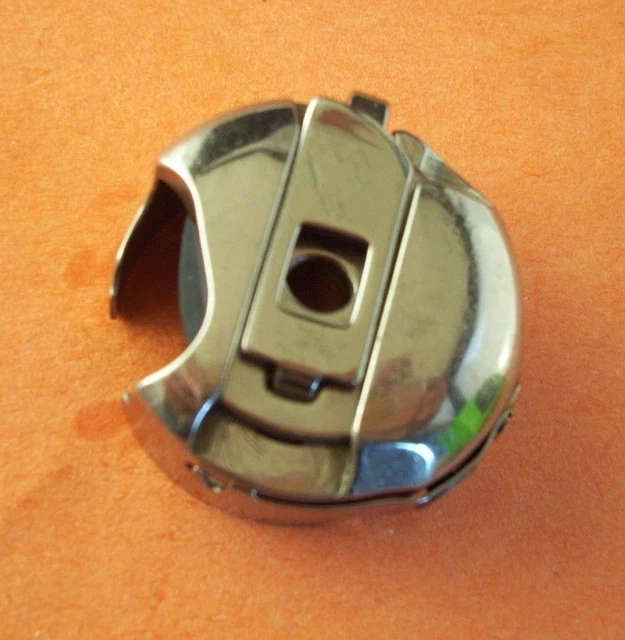 BOBBIN CASE FOR Singer Industrial Commercial Sewing Machine Model 121C