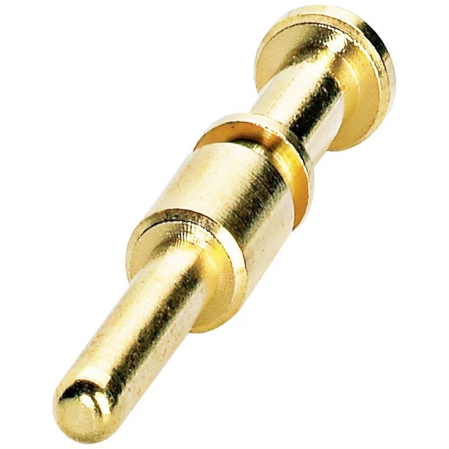 Contact mâle 0,25-1Mm2 St-20Kp010 Coninvers 1607655