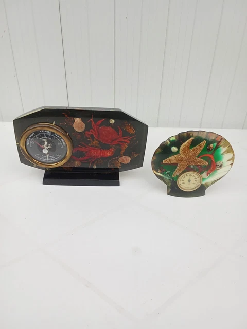 CHARNIÈRE POUR RÉFRIGÉRATEURS, CONGÉLATEURS LG AEH72956705 | Leroy Merlin