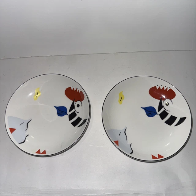 Villeroy Boch Benedikt FOR SALE! - PicClick UK