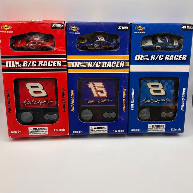 ホビーラジコン TAMIYA 1/10 SCALE R/C \