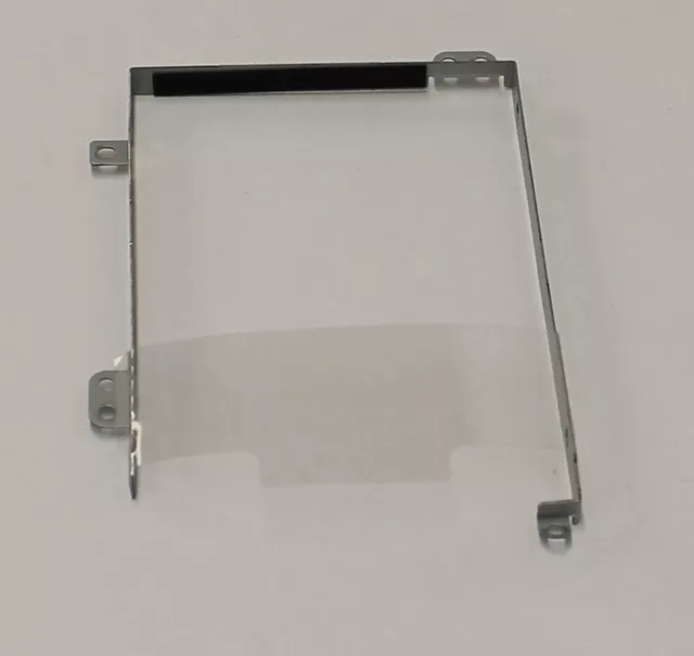 90204462 Lenovo Hard Drive Caddy St6 Flex 15 "GRADE A"