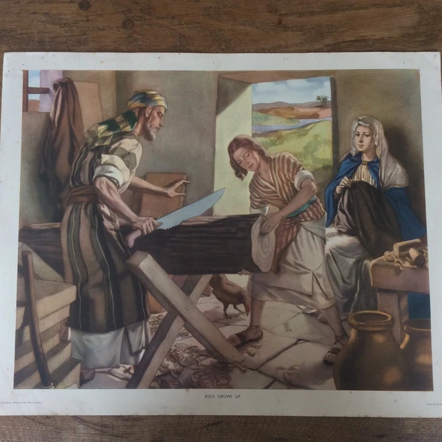 D　バートン　MOTO 26.5cm Art Posters, Art - PicClick AU