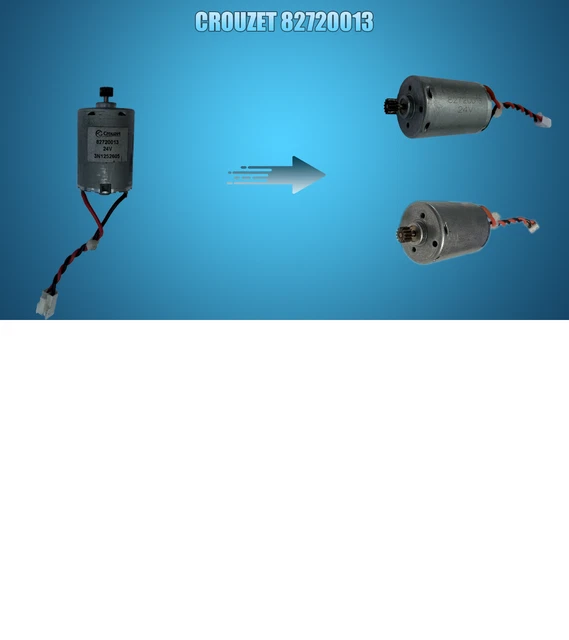 Mujer Joven Deseable Retocar Robot Piscina Zodiac Espacio Cibernético Ritmo Corc - Foto 4