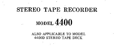 ORIGINALI Service Manual Schema Elettrico AKAI cs-f330/t rc-330 