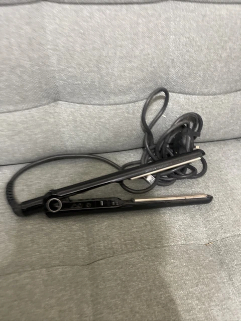 Accessori Per Capelli Da Sposa Kit Regalo Decorativo Per Capelli - Foto 10