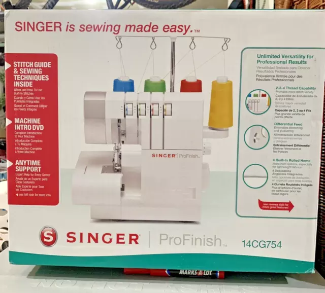 Sewing Machine Cleaning Kit Overlock Serger Repair Tools Sewing Machine Tool