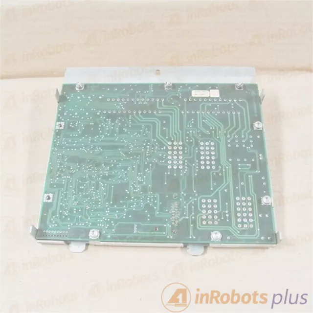 DSQC509 3HAC5687-1 ABB Robot Connection Unit 1pc