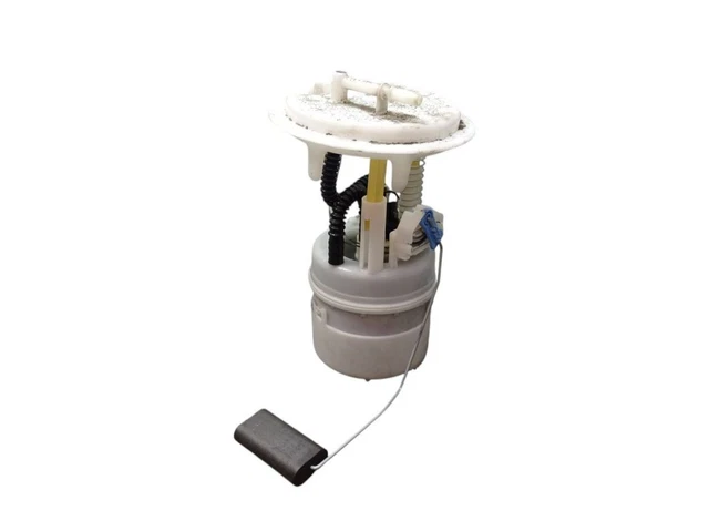 FCS -H4ラージフィン Fuel Pumps & Sending Units, Air & Fuel Delivery, Car & Truck Parts