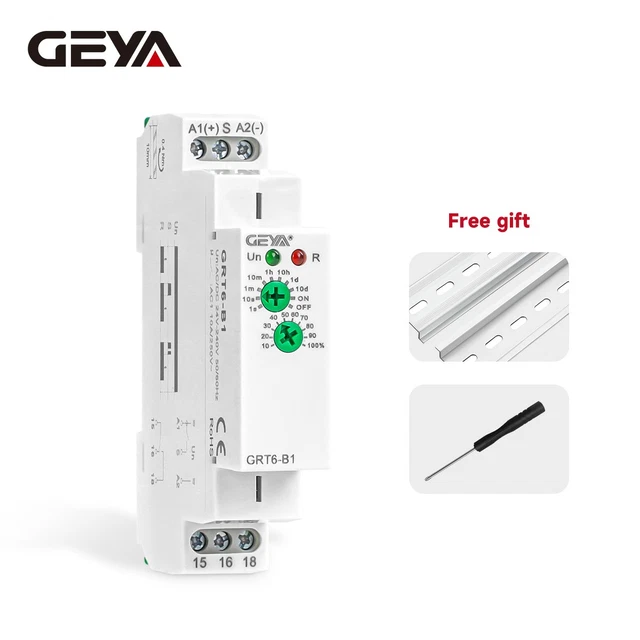 627176_8