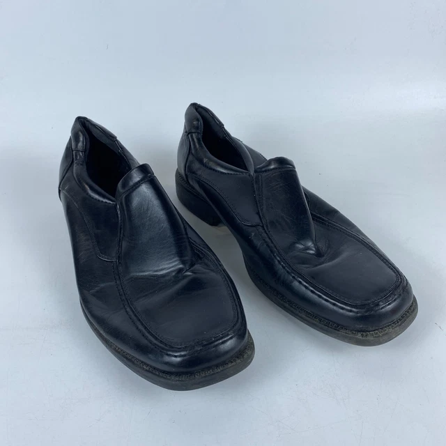 25.5cm　ゲルライドウォーク 2　アシックス Formal Shoes, Men's Shoes, Men, Clothes, Shoes & Accessories